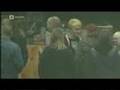 videos de Blood & Honour in Aarschot