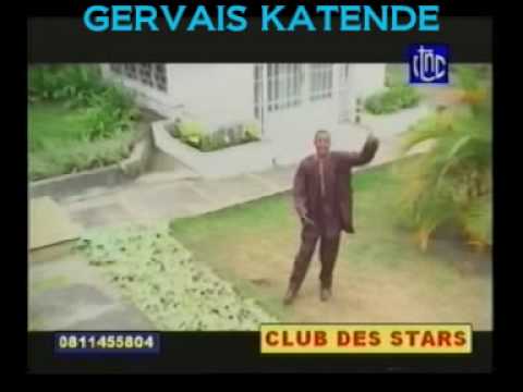 MATOU SAMUEL 4 MATOU SAMUEL 4