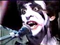 Killing Joke - Eighties - The Tube Killing Joke - Eighties - The Tube
