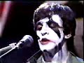 killing joke eighties on the tube 1984