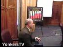 Yonkers Mayor Presents Budget to the City Council Part 6 Yonkers Mayor Presents Budget to the City Council Part 6