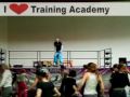 Dance Mania 2010 Nenad Step.wmv