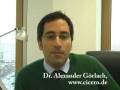 Gewinner_und_Verlierer.flv