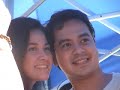 i lab betty la fea bea alonzo john lloyd cruz palengke tour