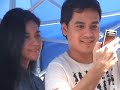 i lab betty la fea bea alonzo john lloyd cruz palengke tour