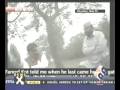 videos de Pakistan Finally Admits - Kasab is Pakistani Terrorist - Pak Exposed Again - Mumbai Terror Bombings Breaking News
