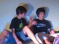 Backstreet Boys - Everybody Lip Sync