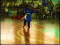 videos de 3ª Copa Latino-americana de Wushu - Arion Magnus