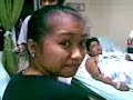 hunkZ: valentine..