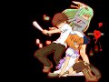 stereo: http://mx.youtube.com/watch?v=7-oG2UpPn_A&&fmt=18by: kawai kenji