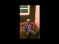 Murk Millie ft Squeeze - Power (Prod. by ProtegeBeatz)