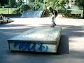 llodio skate elks llodio skate elks
