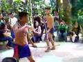 chatocess aeta'strail