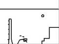 Jordans Freerunning Easytoon Animation
