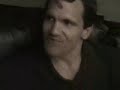 #1 The Crack Cocaine Show