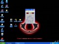 videos de How to Cheat on Minesweeper