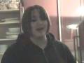 videos de yoyo