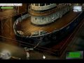 videos de Steppenwolf 13