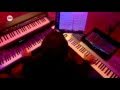 Dorleac Tommy And The Whale Official Music Video and Lyrics
