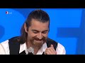 Hagen Rether - Satir