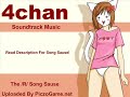 4chan/Zone Soundtracks #18