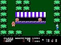 old classic action/rpg i loved to play as a kid. hope u like enjoy