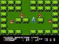 Magic of Scheherazade Speed Run Chapter 1 NO CHEATS Magic of Scheherazade Speed Run Chapter 1 NO CHEATS