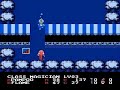 old classic action/rpg i loved to play as a kid. hope u like enjoy