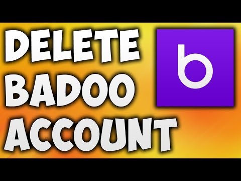 Facebook login badoo 7 Ways