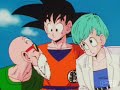 el chiste de mutenroshi el chiste de mutenroshi