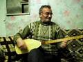 UZUNLU LU NAZİF DEN SAZ SHOW