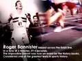 Inspirational Movie for Your Success: The Impossible Dream