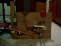 Rube Goldberg