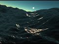 After effects psunami plugin