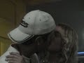 Beijo ORKONTRO