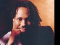 Claude Nougaro feat. Nile Rodgers of CHIC - Lady Liberty Claude Nougaro feat. Nile Rodgers of CHIC - Lady Liberty