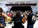 El Mariachi