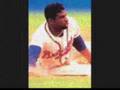 Atlanta Braves Past To Present