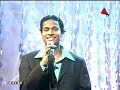 Malith perera