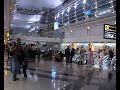 Dubai International Airport