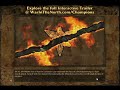 Lord of the Rings: War in the North video