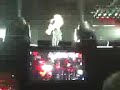 soul-2-soul-2007-tim-faith-toronto.html