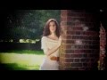 God Knows I Miss You - Ashley Vrana