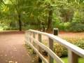 Arendsdorp Oostduin