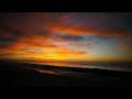 videos de Time Lapse, sunrise in Cabo, Mexico
