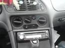 sound system on my eclipse (1) sound system on my eclipse (1)