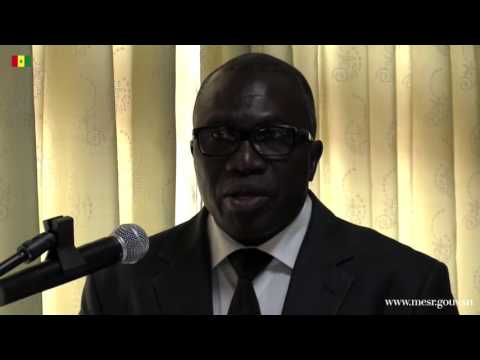 rencontre fille thies