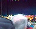 Russell Watson live @ Murrayfield Russell Watson live @ Murrayfield