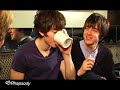 John Norris Interviews: The Last Shadow Puppets Part 2 John Norris Interviews: The Last Shadow Puppets Part 2