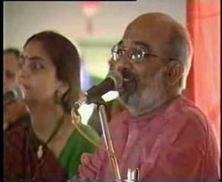United Way of Baroda - Navratri ( ...